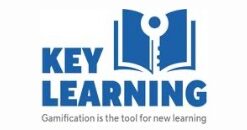 learnbygame.com